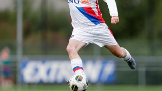Alles over jouw instellingen op Android